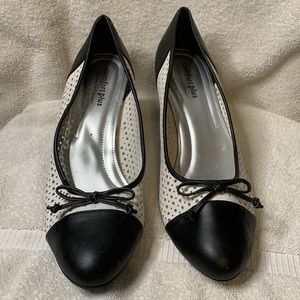 Comfort Plus by Perdictions